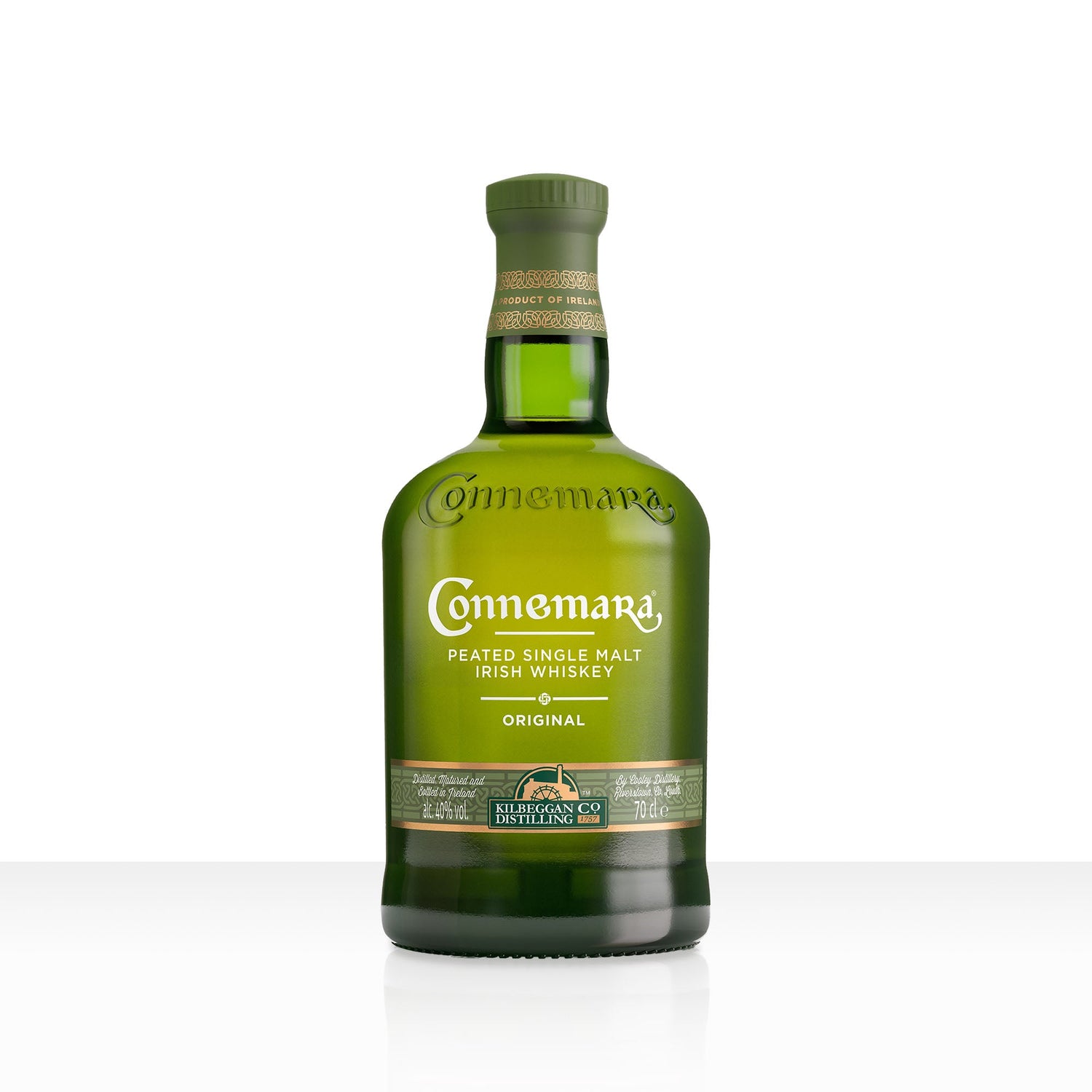 Whiskies Suntory