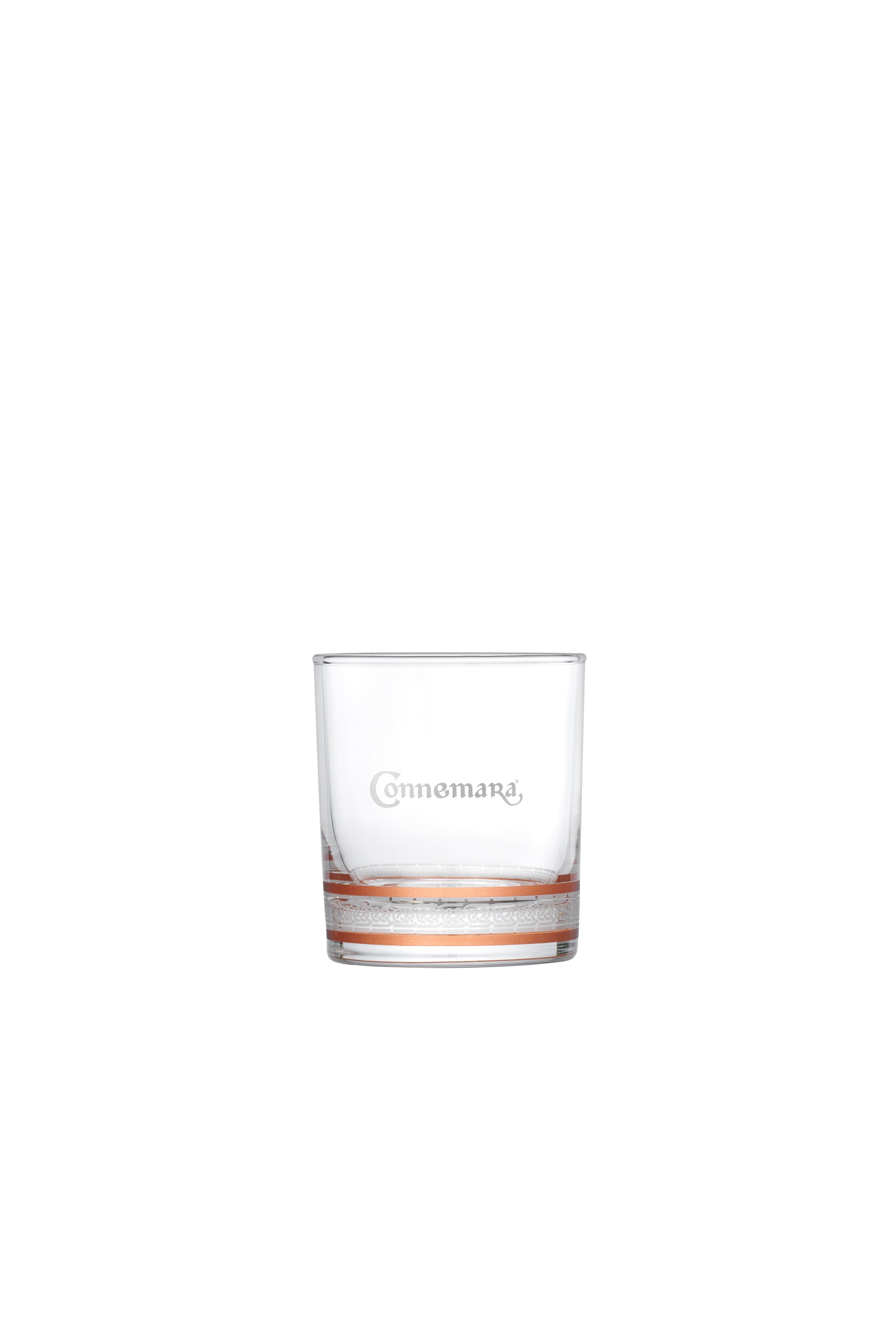 Coffret Connemara Original Single Malt Tourbé Irlandais | 40% vol | 70cl