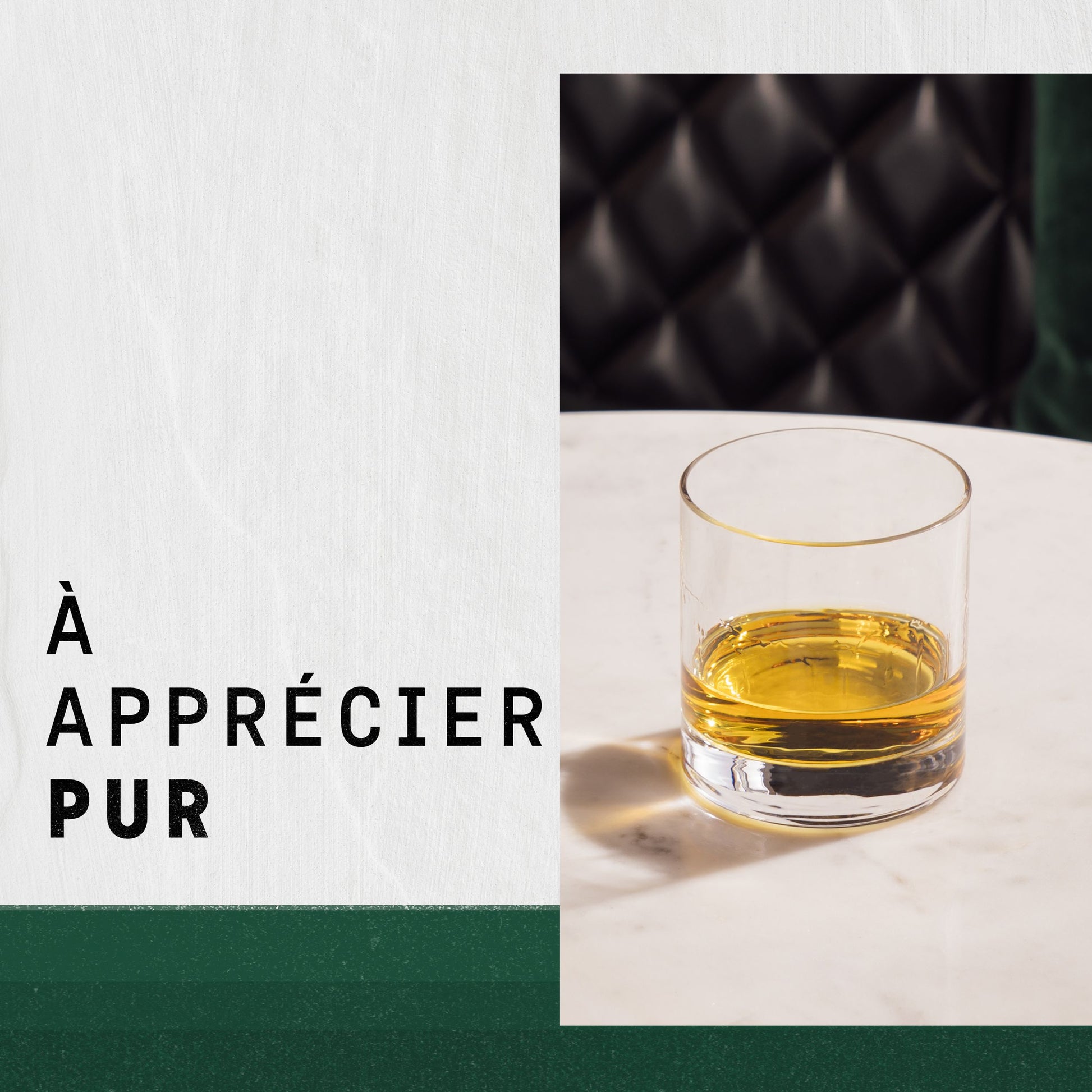 Laphroaig 10 ans Islay Single Malt Scotch Whisky avec Étui| 40% vol | 70cl