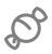 Flavor icon