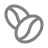 Flavor icon
