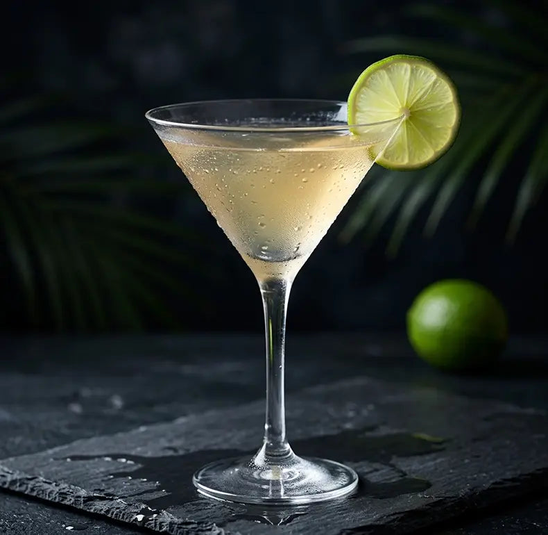 Daiquiri