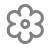 Flavor icon