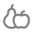 Flavor icon