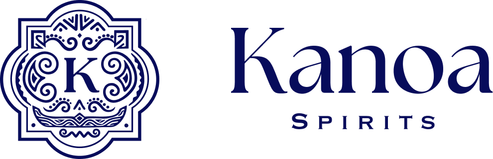 Kanoa Spirits