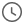 Prep time icon