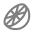 Flavor icon
