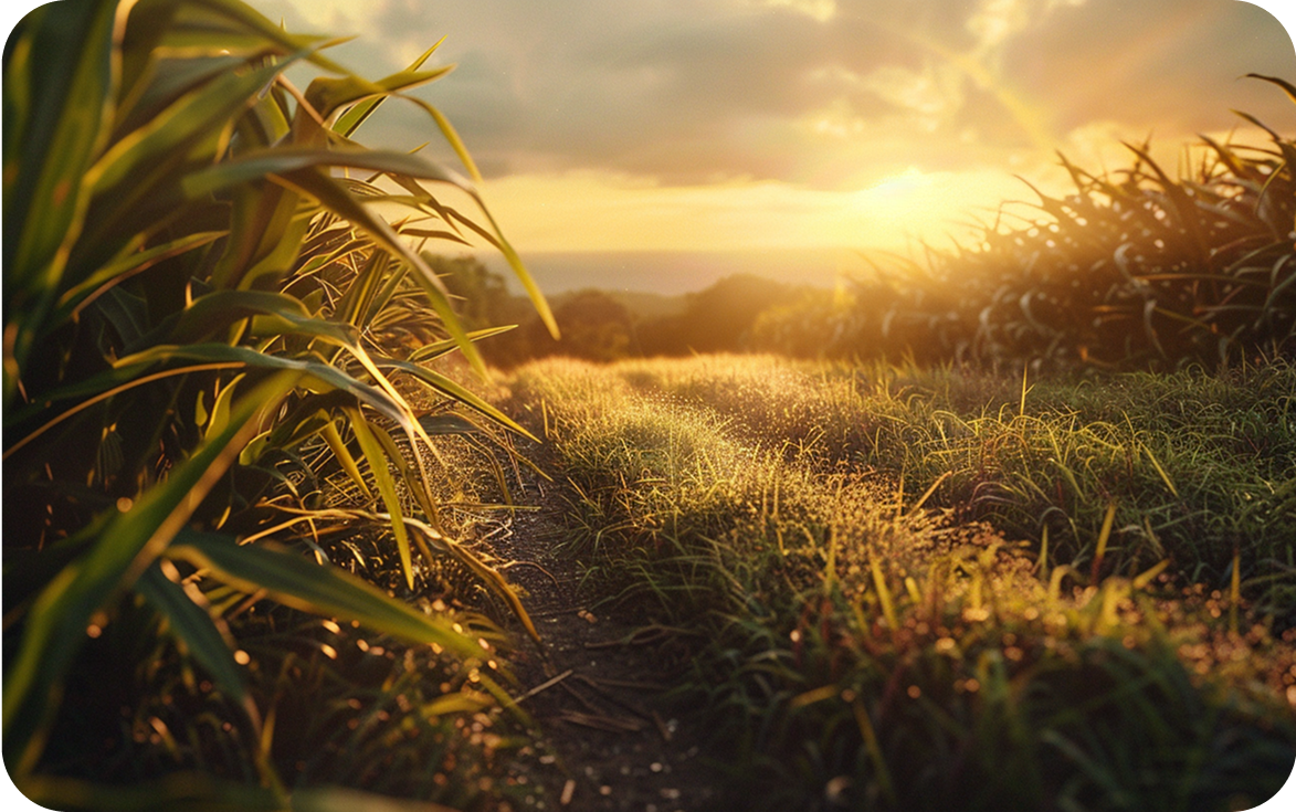 Montebello fête 95 ans de savoir-faire artisanal