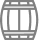 Flavor icon