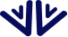 Address icon