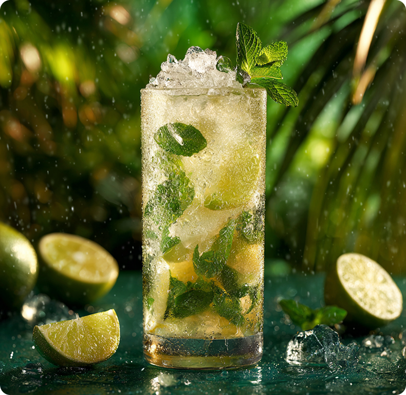 Mojito