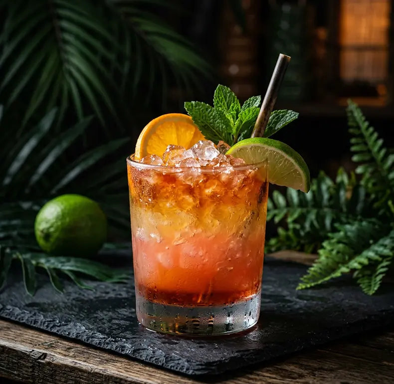 Mai Tai