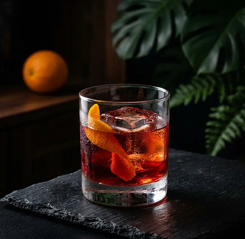 Negroni